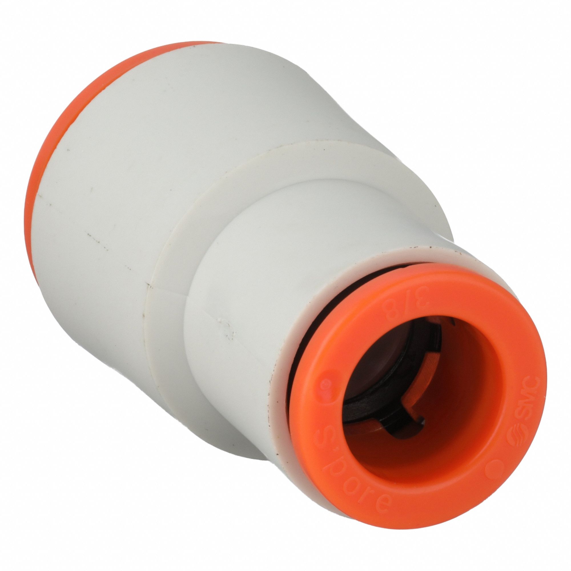 Smc 3G-OTH-488948