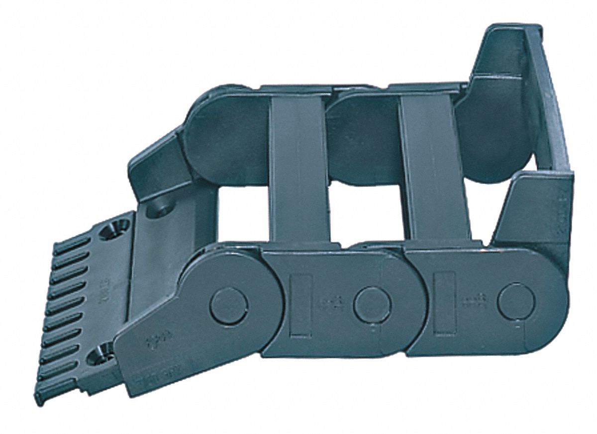 Igus 3G-OTH-50409