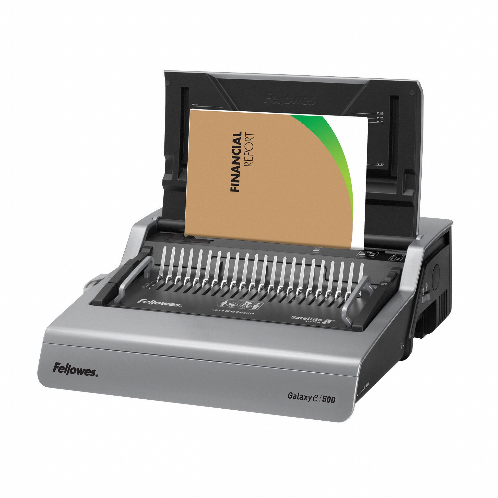 Fellowes 3G-OTH-607376