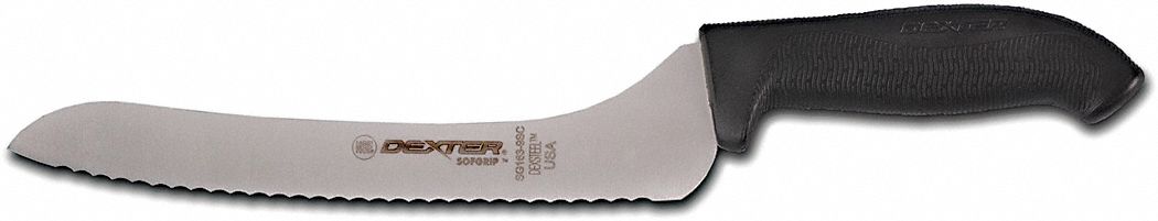 Dexter Russell 3G-OTH-574149