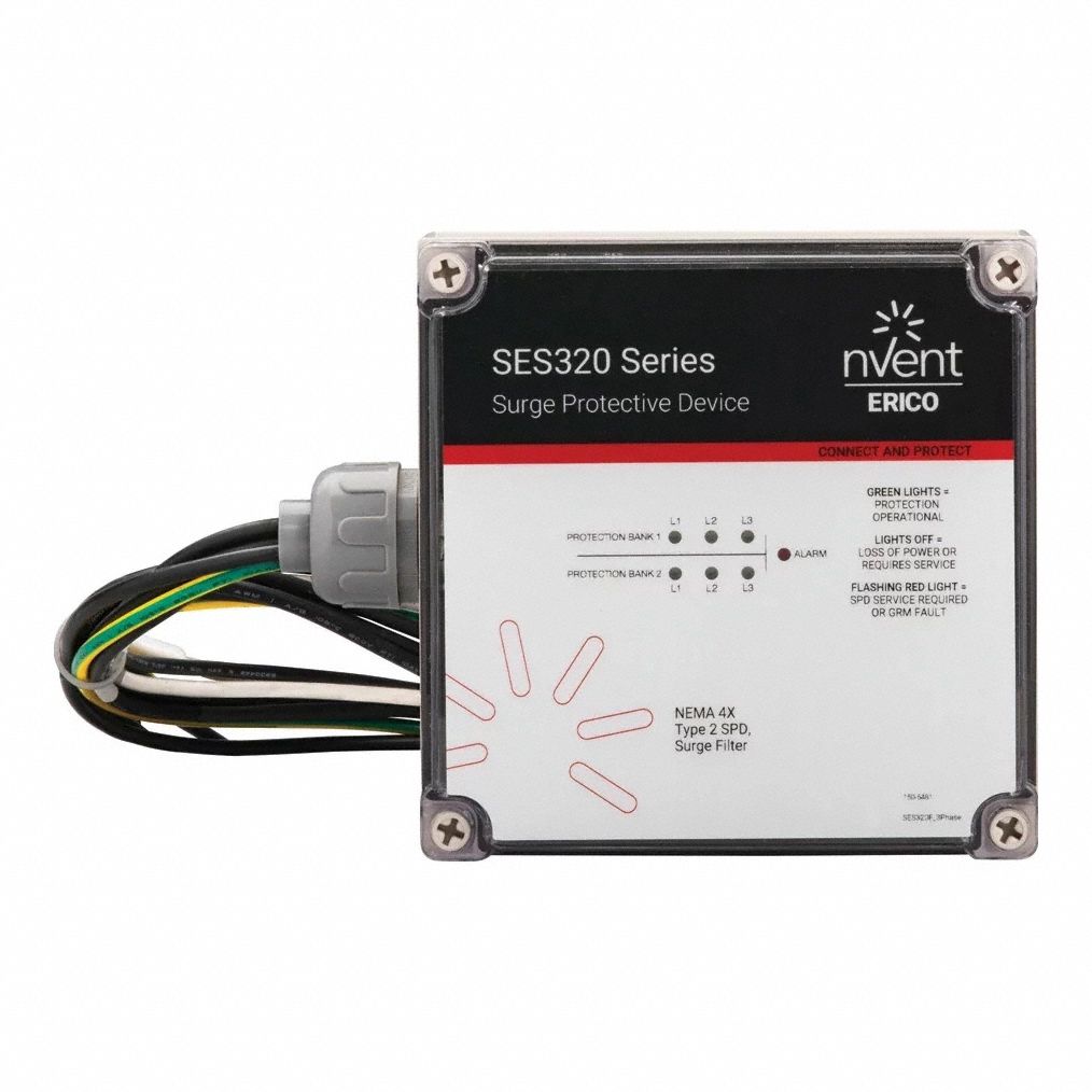 Nvent Erico 3G-OTH-21886