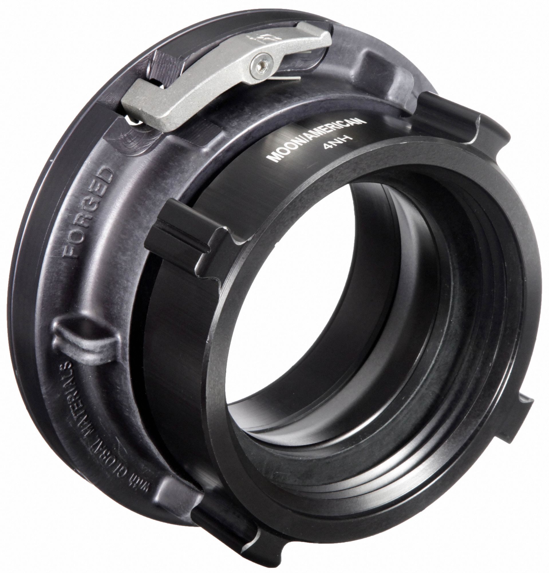 Moon American 3G-OTH-547473