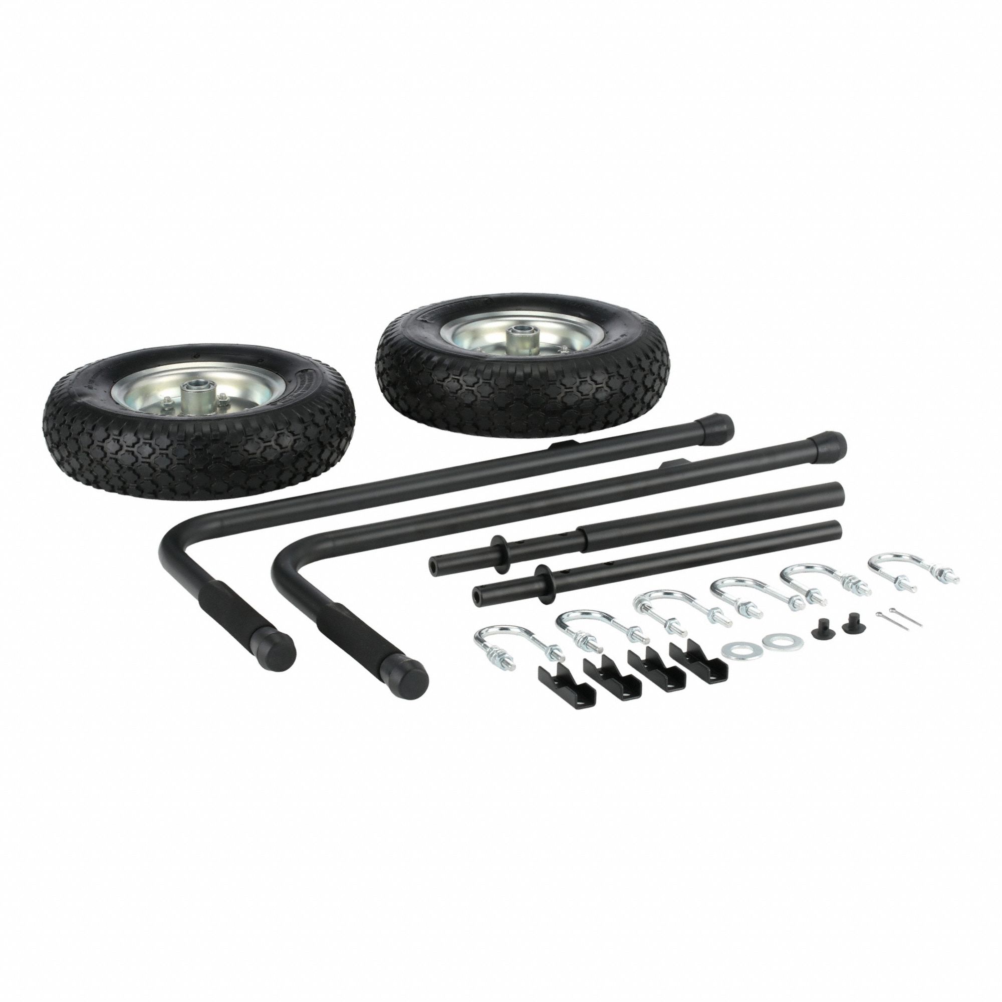 Approved Vendor 3G-OTH-85728