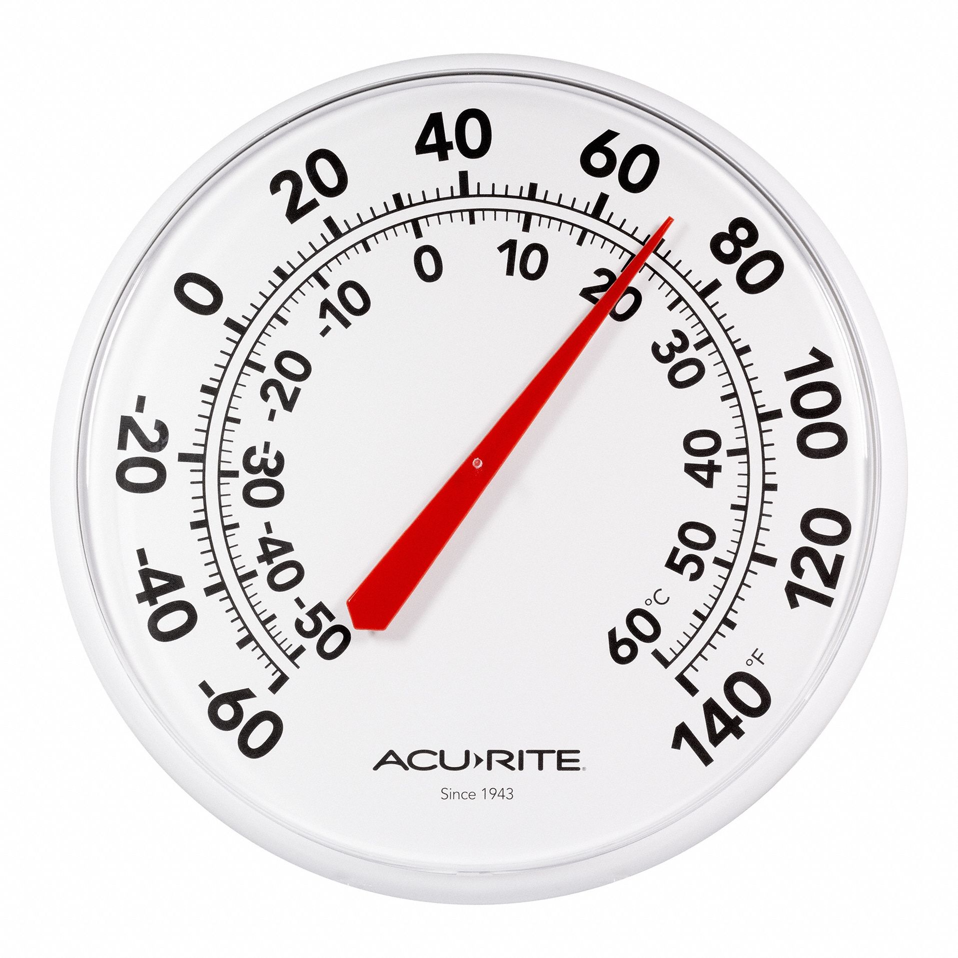 Acurite 3G-OTH-187761