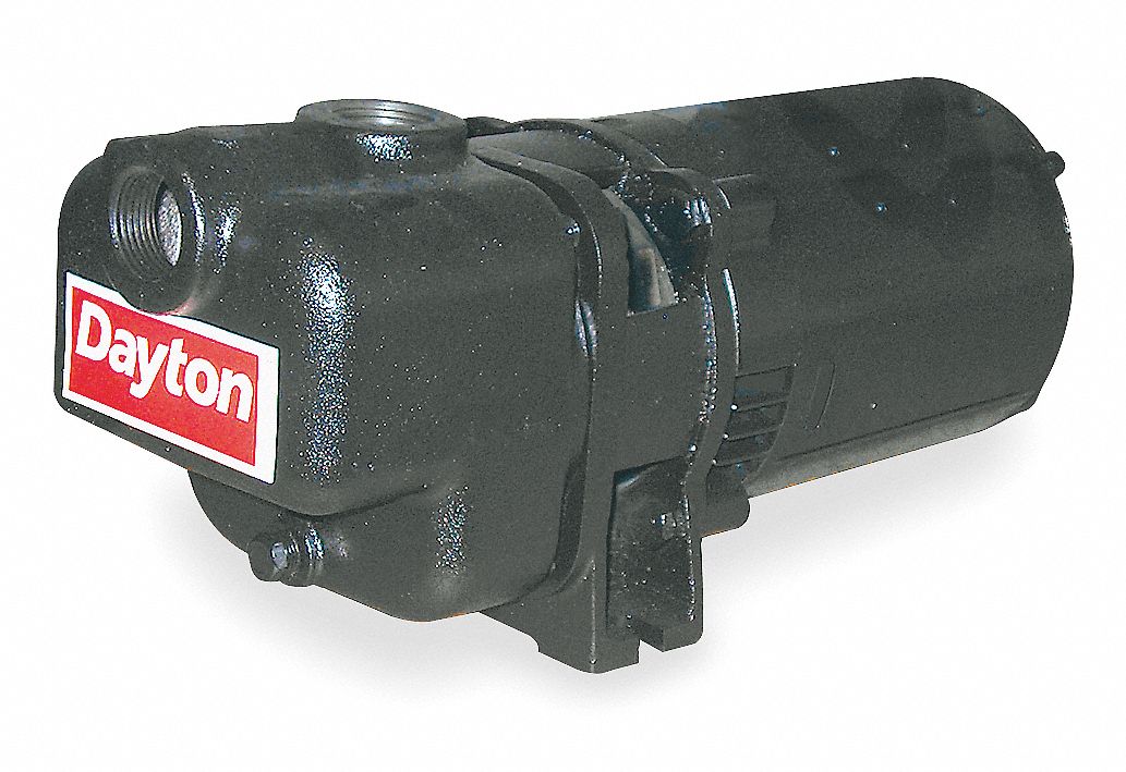 Dayton 3G-OTH-95538