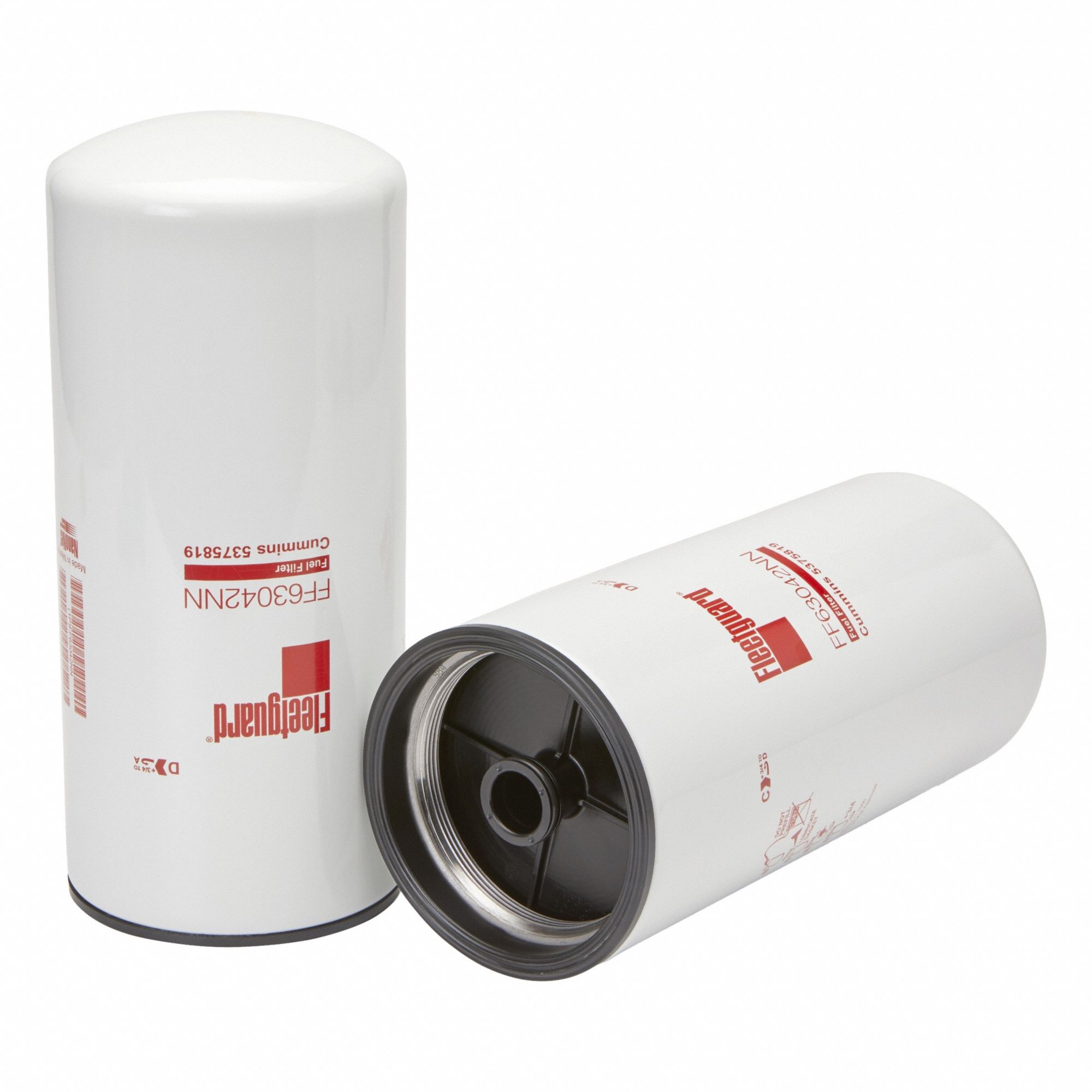 Fleetguard 3G-OTH-597704