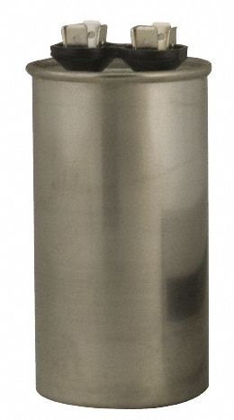 Approved Vendor 3G-OTH-94965