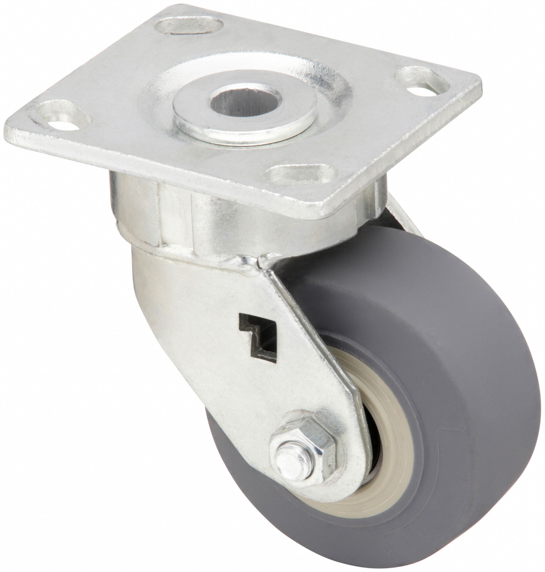Approved Vendor 3G-OTH-303027