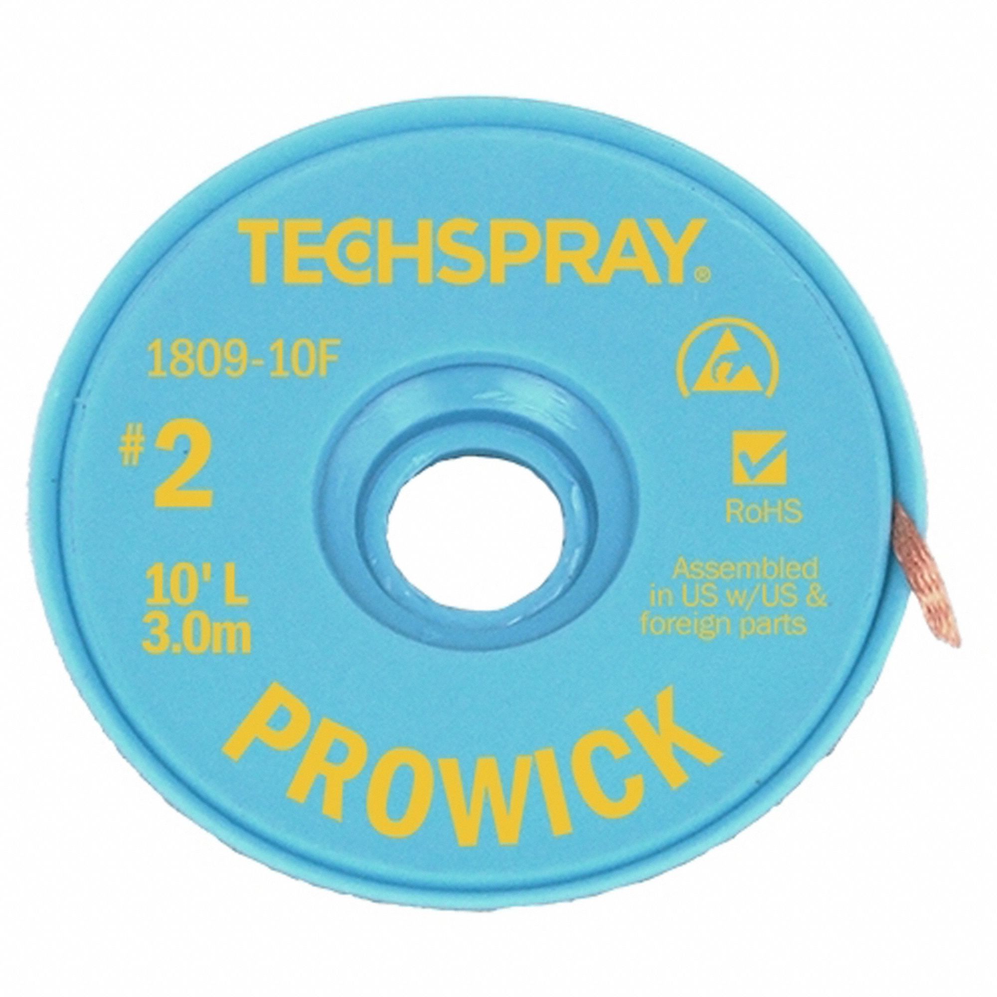 Techspray 3G-OTH-371008