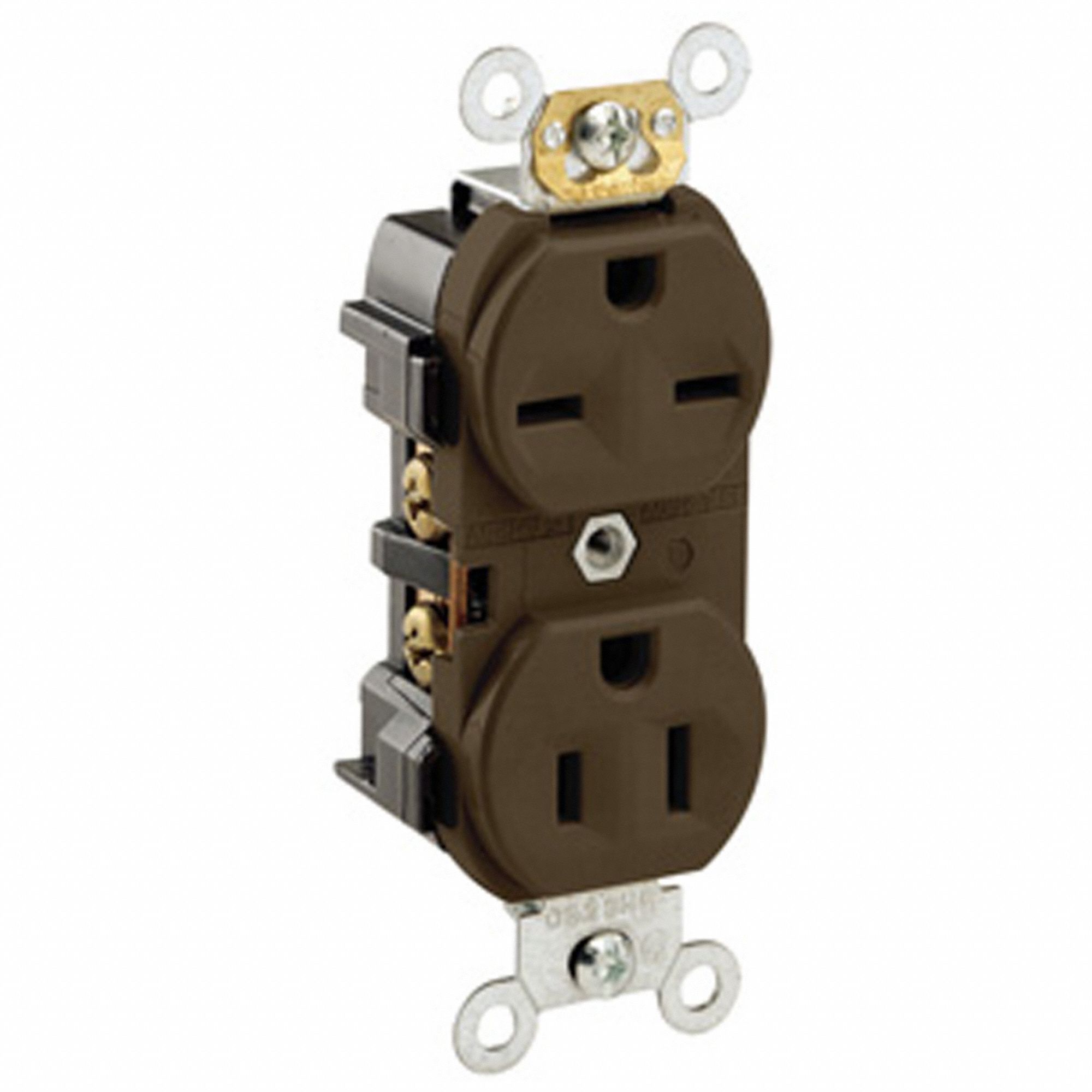 Leviton 3G-OTH-27819
