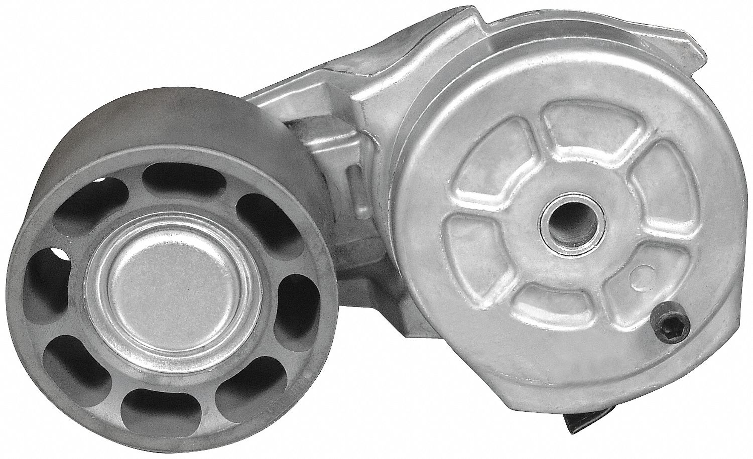 Dayco 3G-OTH-486262