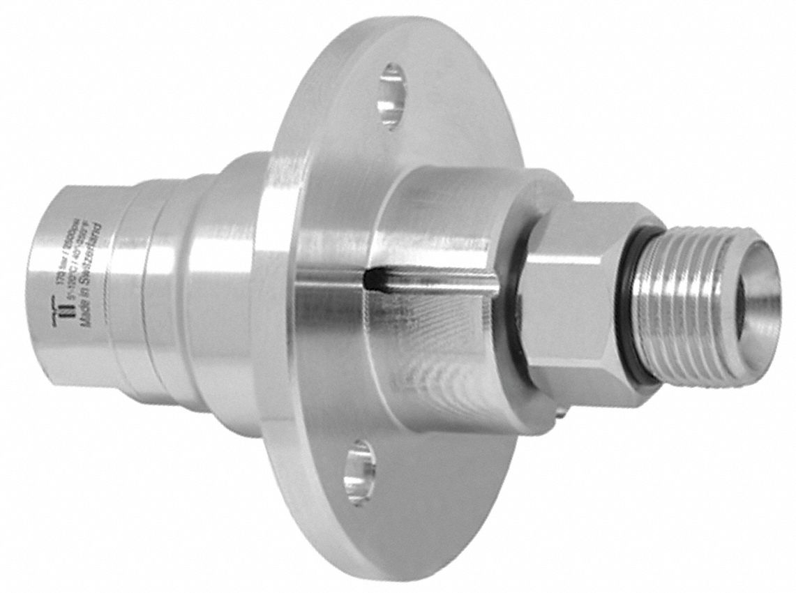 Mosmatic 3G-OTH-464579