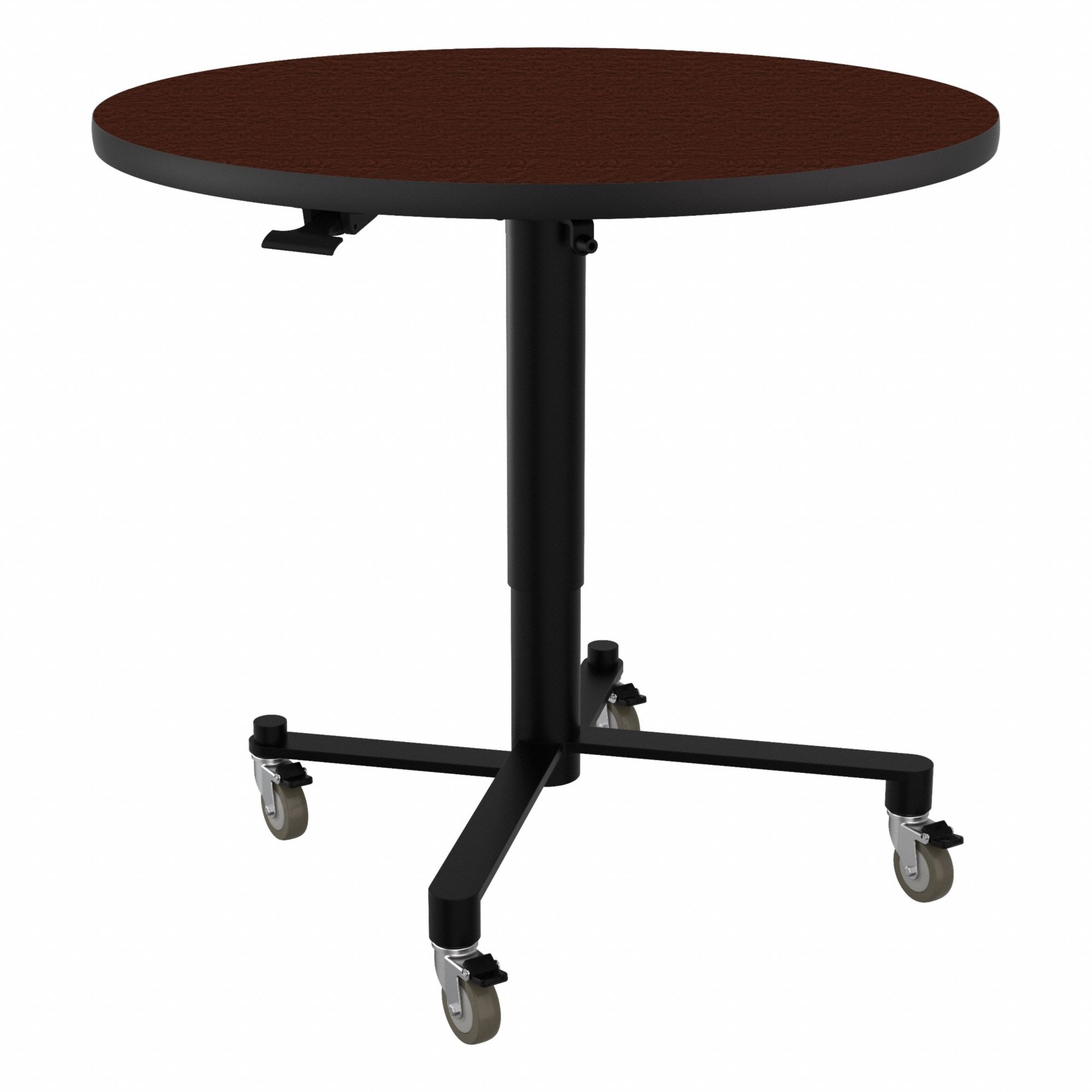 National Public Seating 3G-OTH-607251