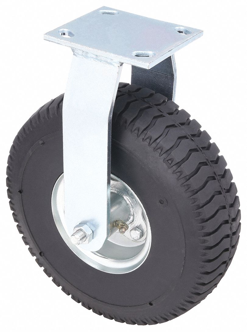 Colson 3G-OTH-321395