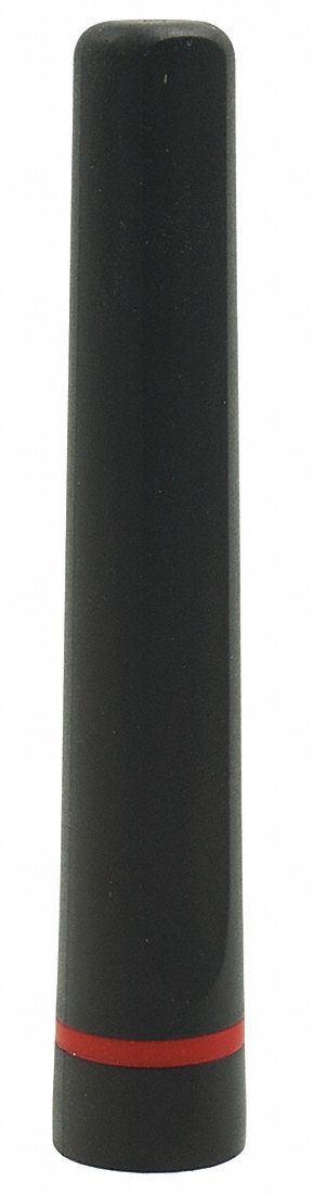 Icom 3G-OTH-385394