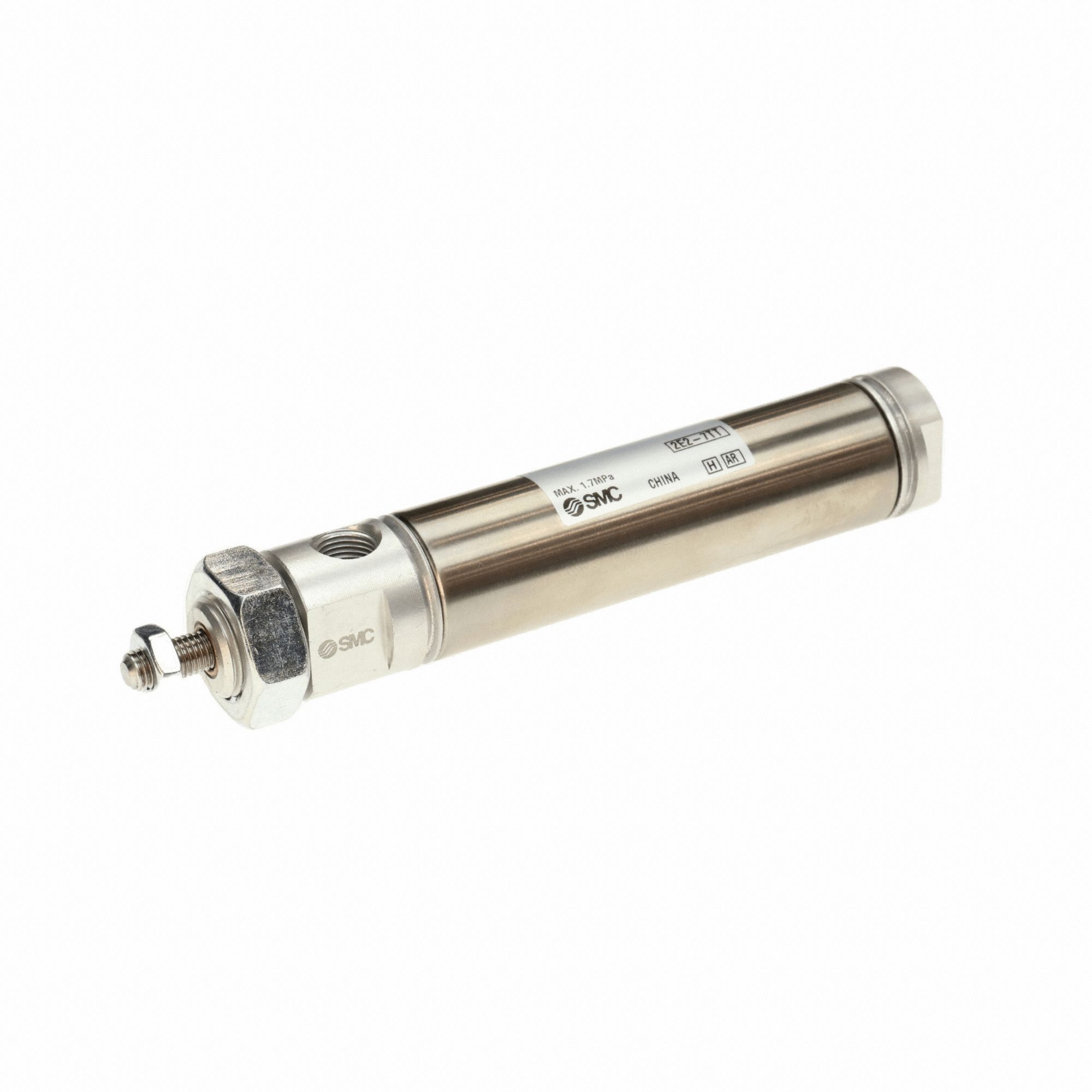 Smc 3G-OTH-151327