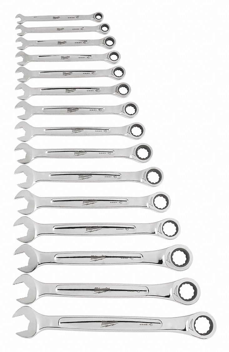 Milwaukee 3G-OTH-318573