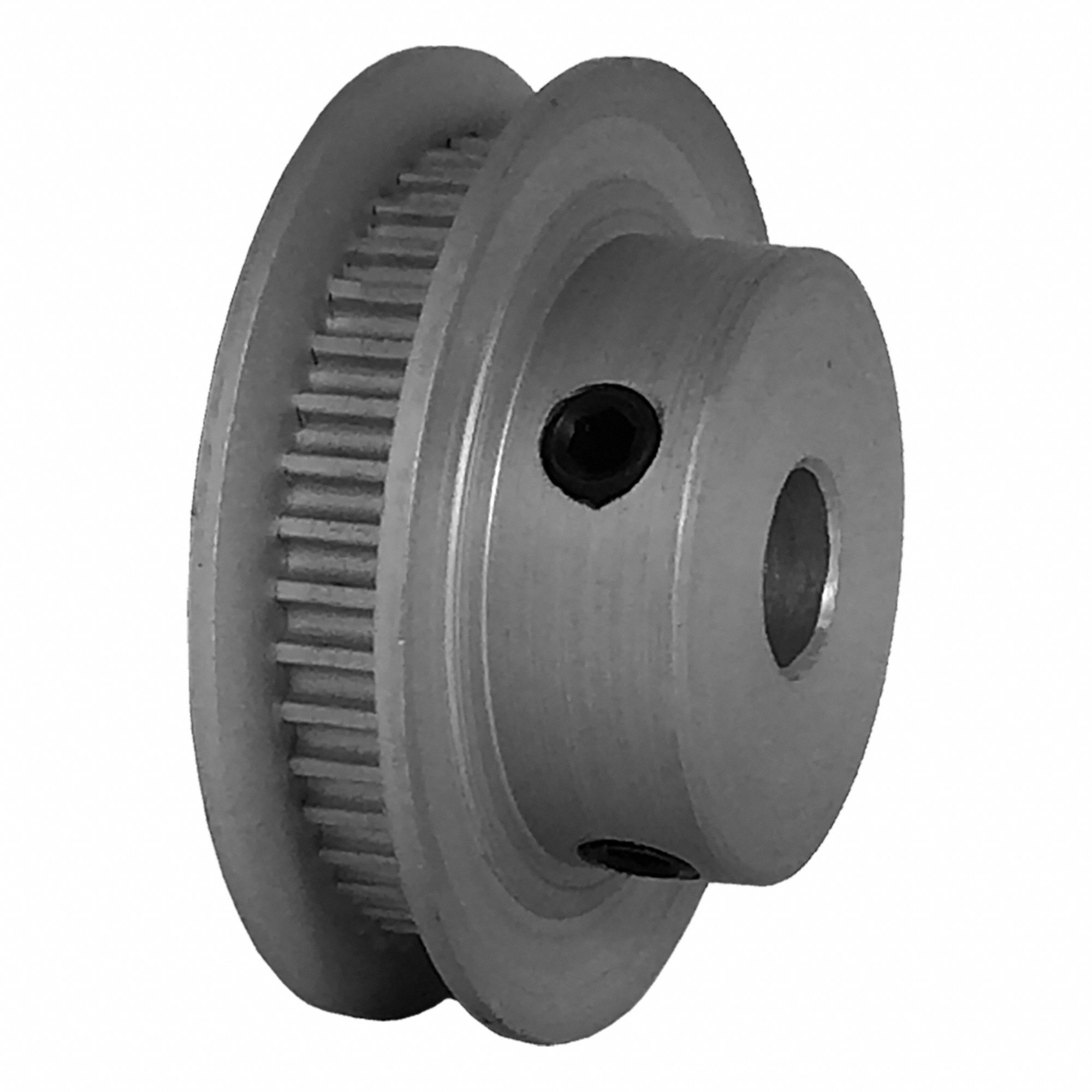 Dayton 3G-OTH-124579