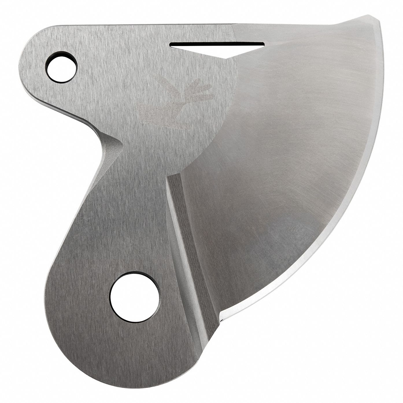 Milwaukee 3G-OTH-383676