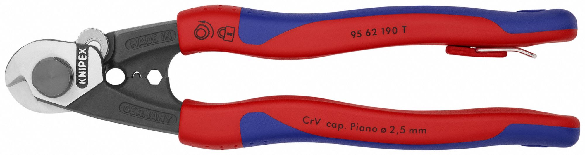 Knipex 3G-OTH-295325