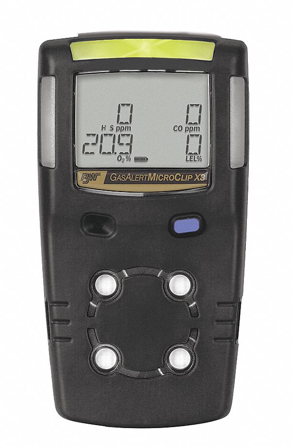 Honeywell 3G-OTH-601932
