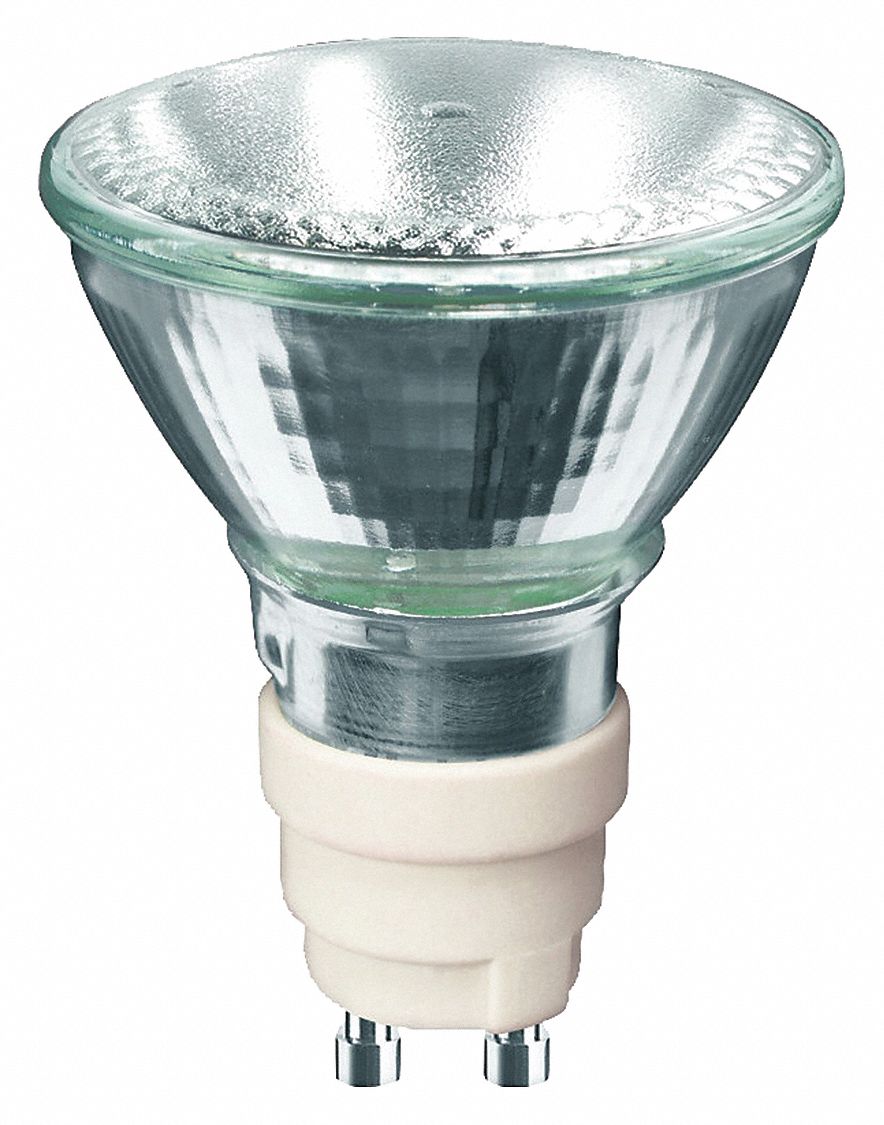 Philips 3G-OTH-389493