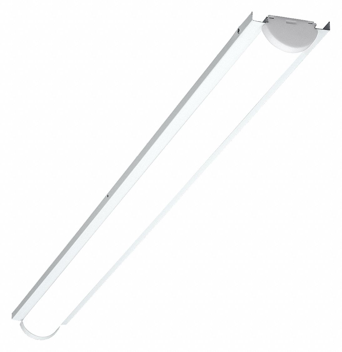 Columbia Lighting 3G-OTH-392455