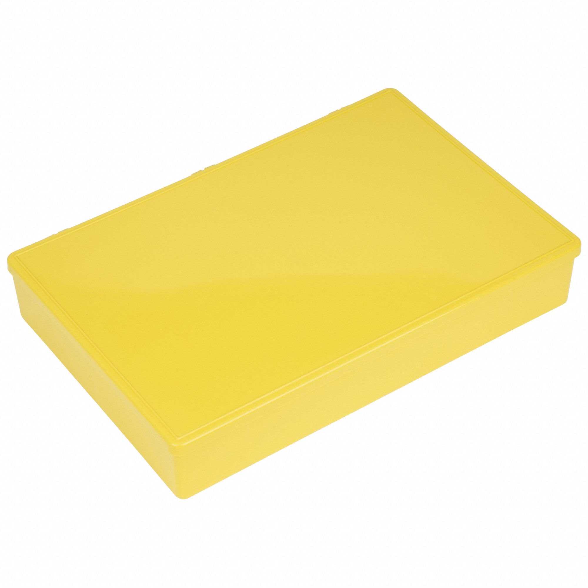 Flambeau 3G-OTH-350111
