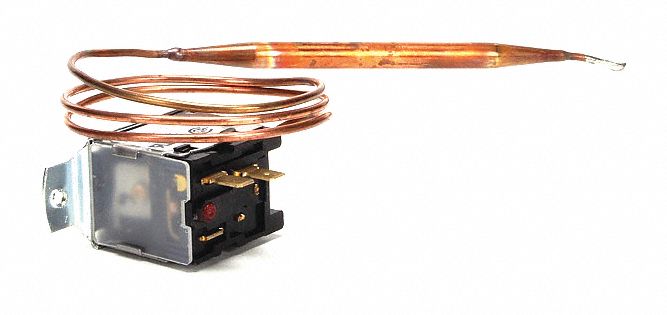 Silver King 3G-OTH-565150