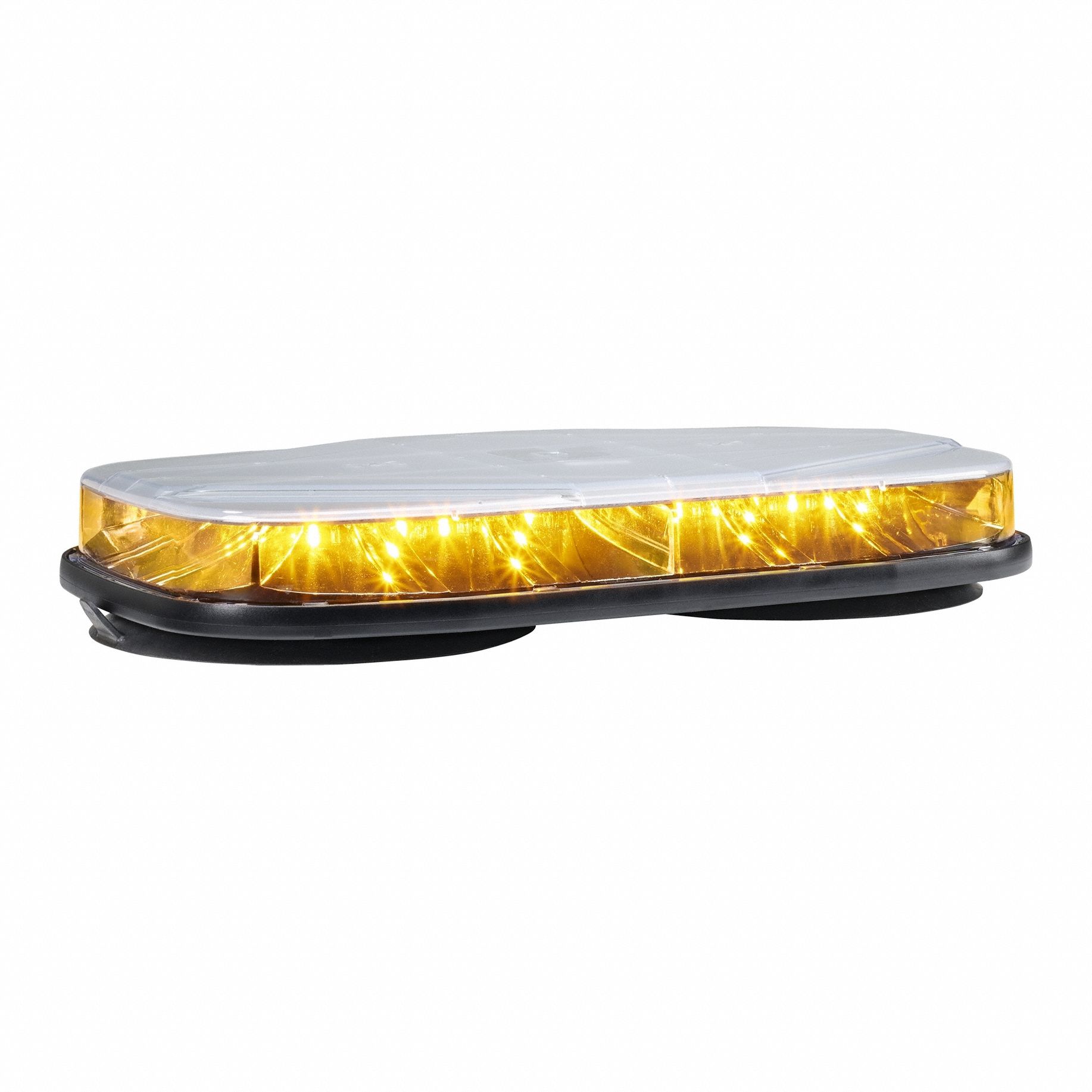 Highlighter Elite 3G-OTH-499421