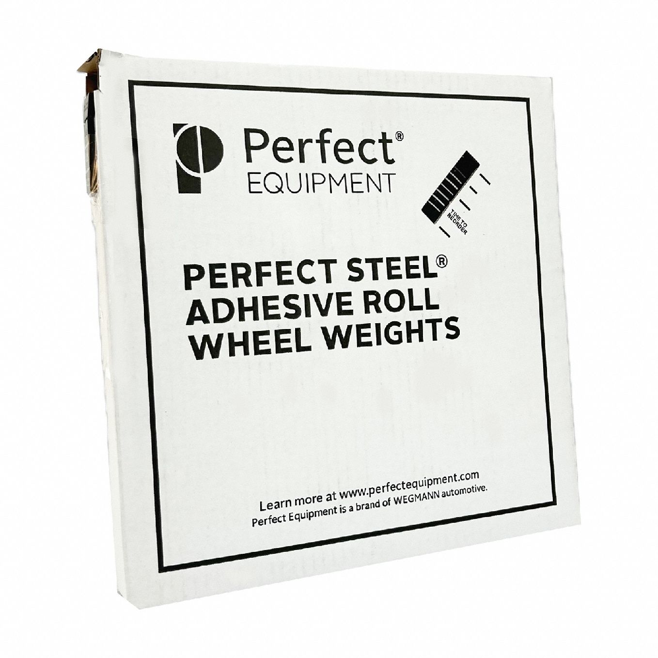 Perfect Equipment 3G-OTH-479637