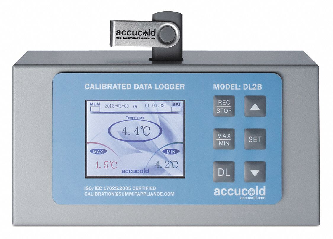 Accucold 3G-OTH-359711