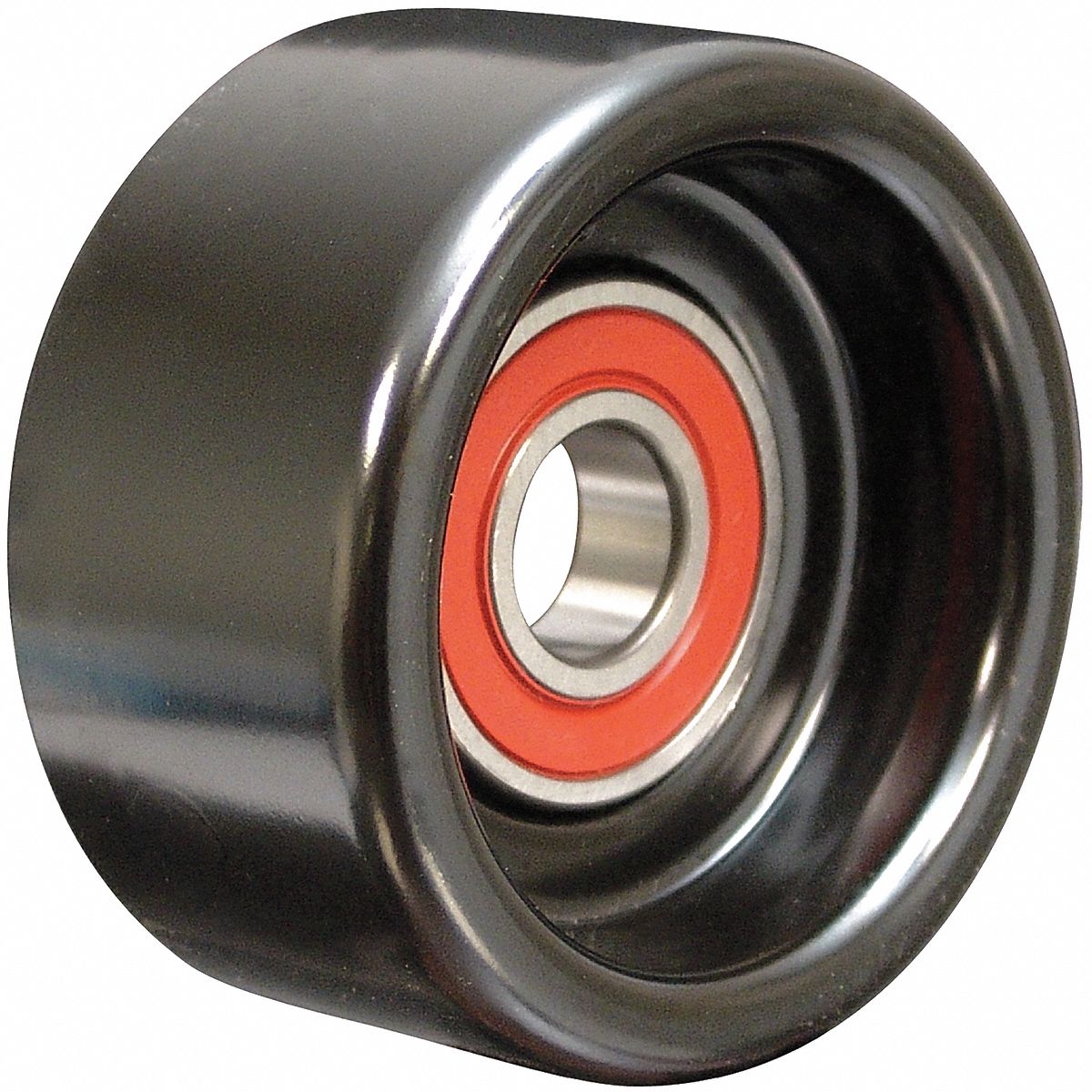 Dayco 3G-OTH-493997