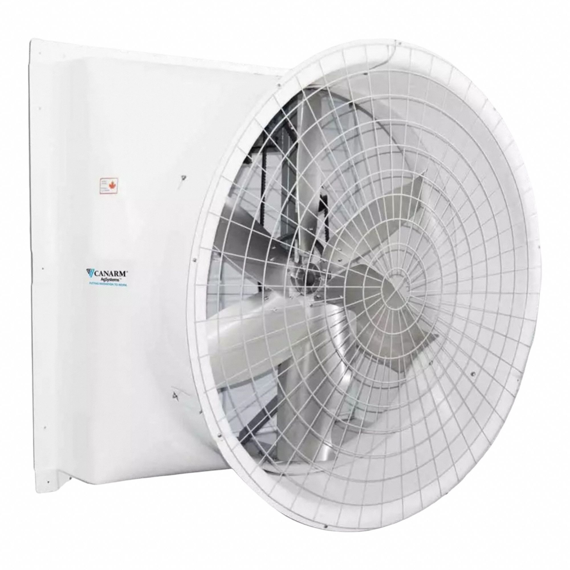 Canarm 3G-OTH-81240
