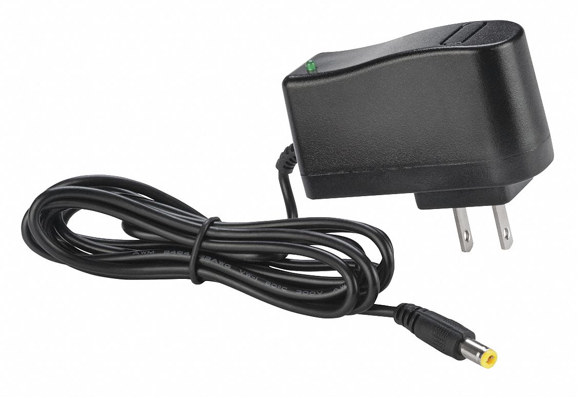 Dickson 3G-OTH-44706