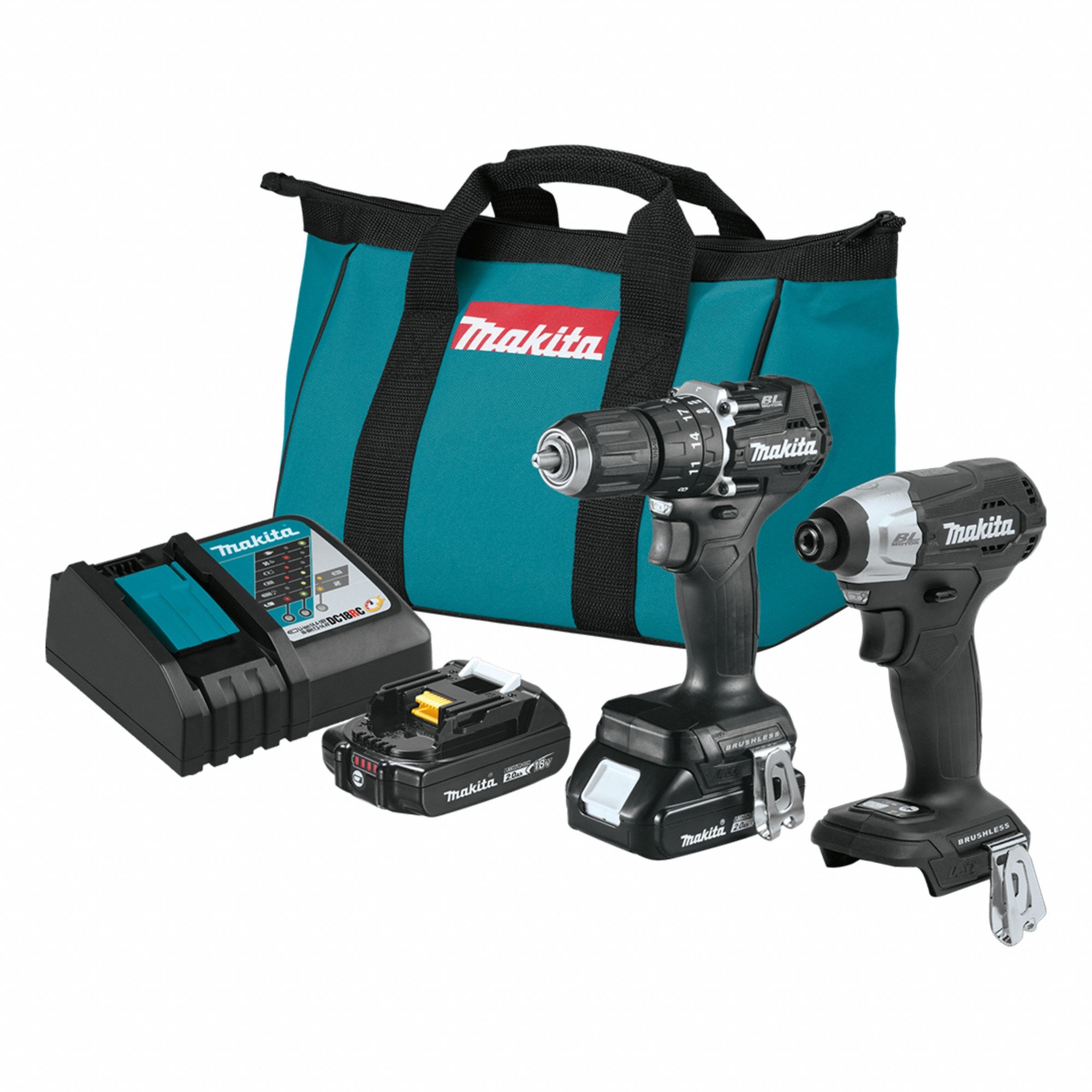 Makita 3G-OTH-298624