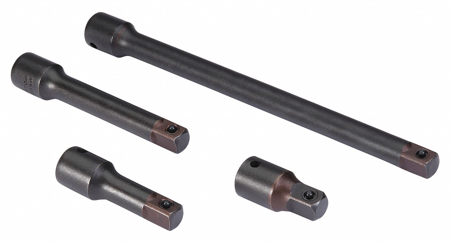 Proto 3G-OTH-405870