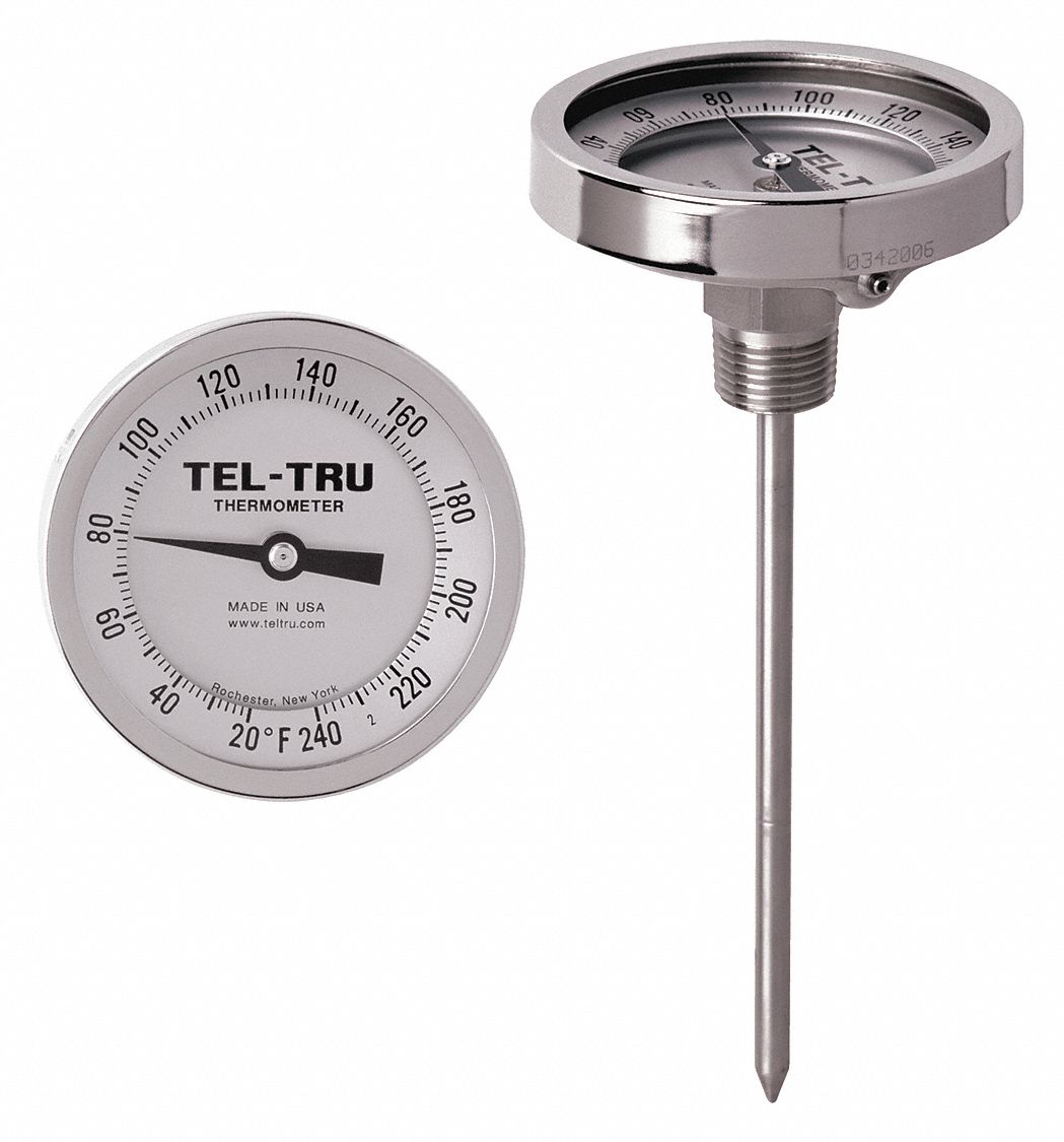Tel-tru 3G-OTH-175918
