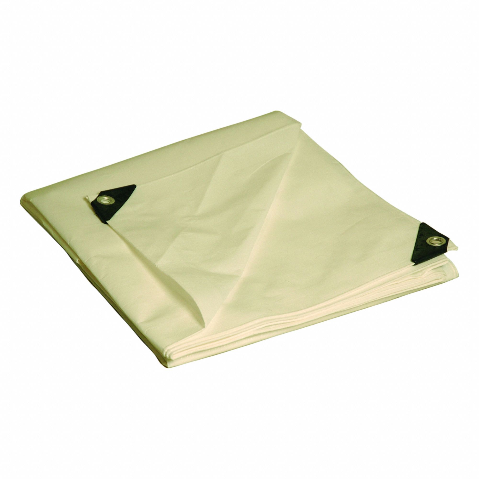 Approved Vendor 3G-OTH-533755
