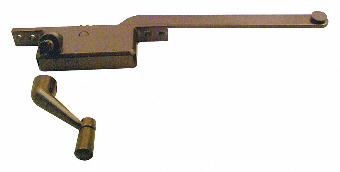 Prime-line 3G-OTH-530741