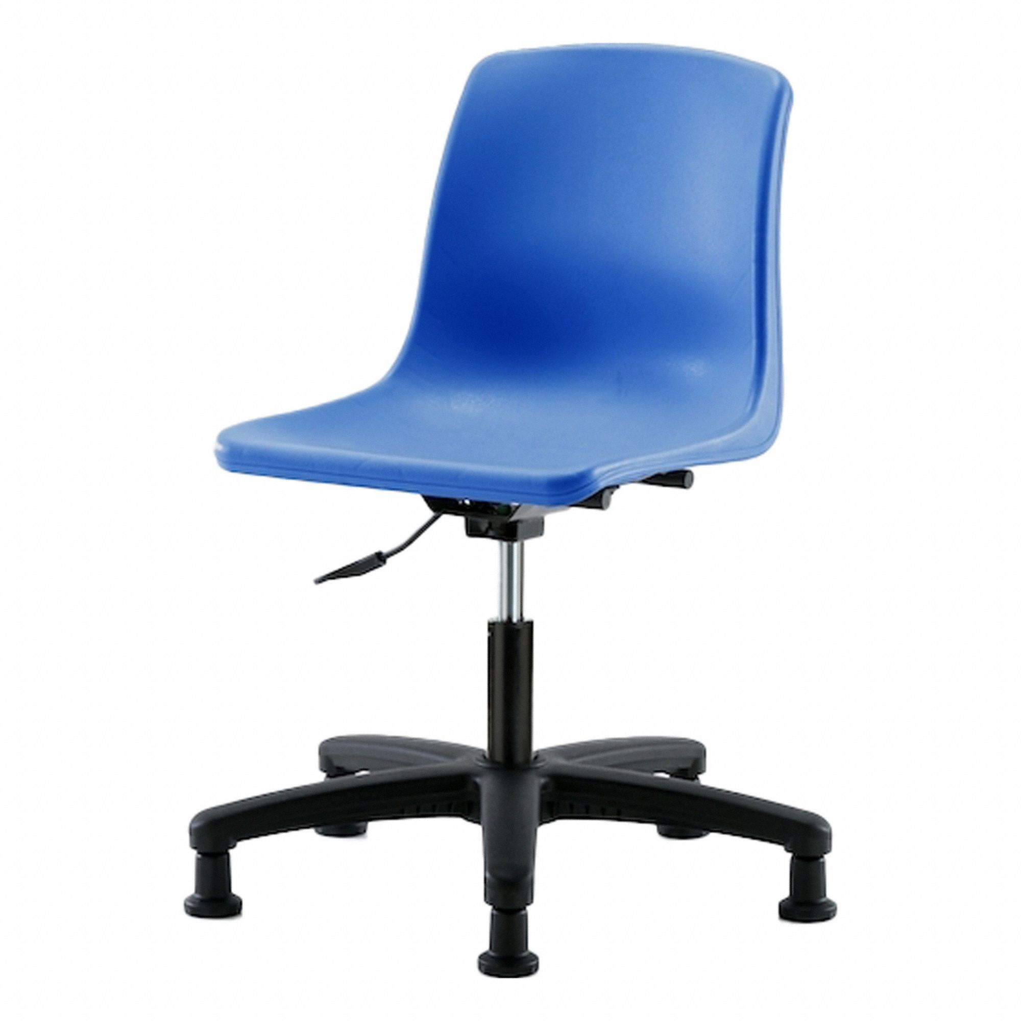 Blue Ridge Ergonomics 3G-OTH-605959