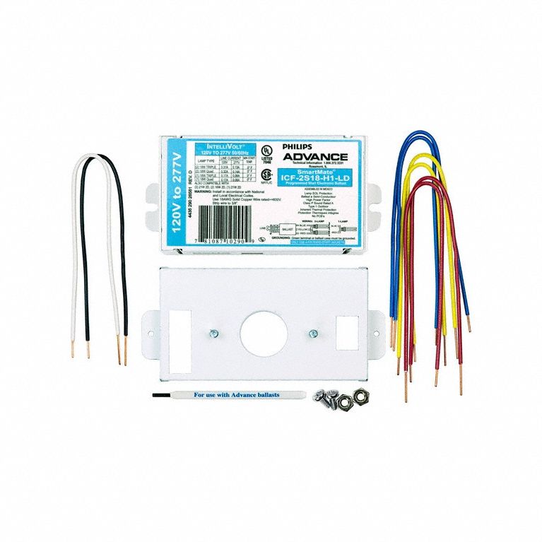 Advance 3G-OTH-390578
