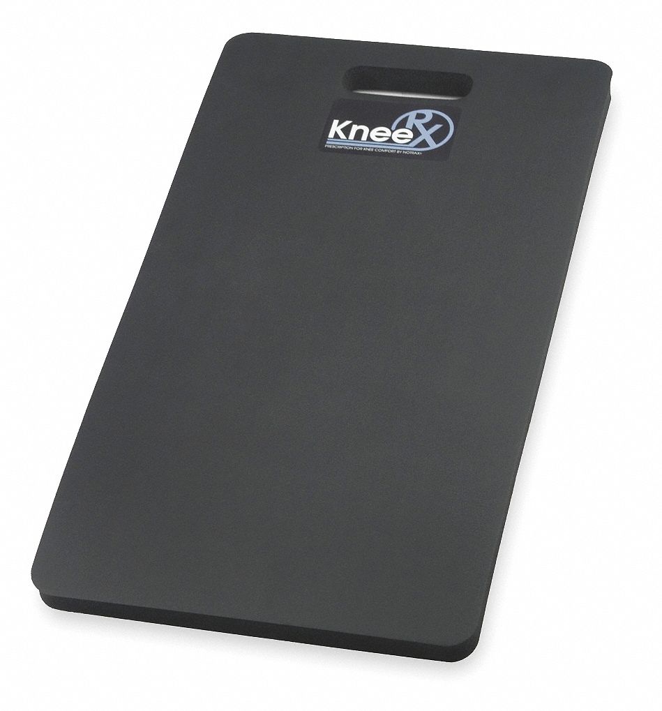 Notrax 3G-OTH-555954