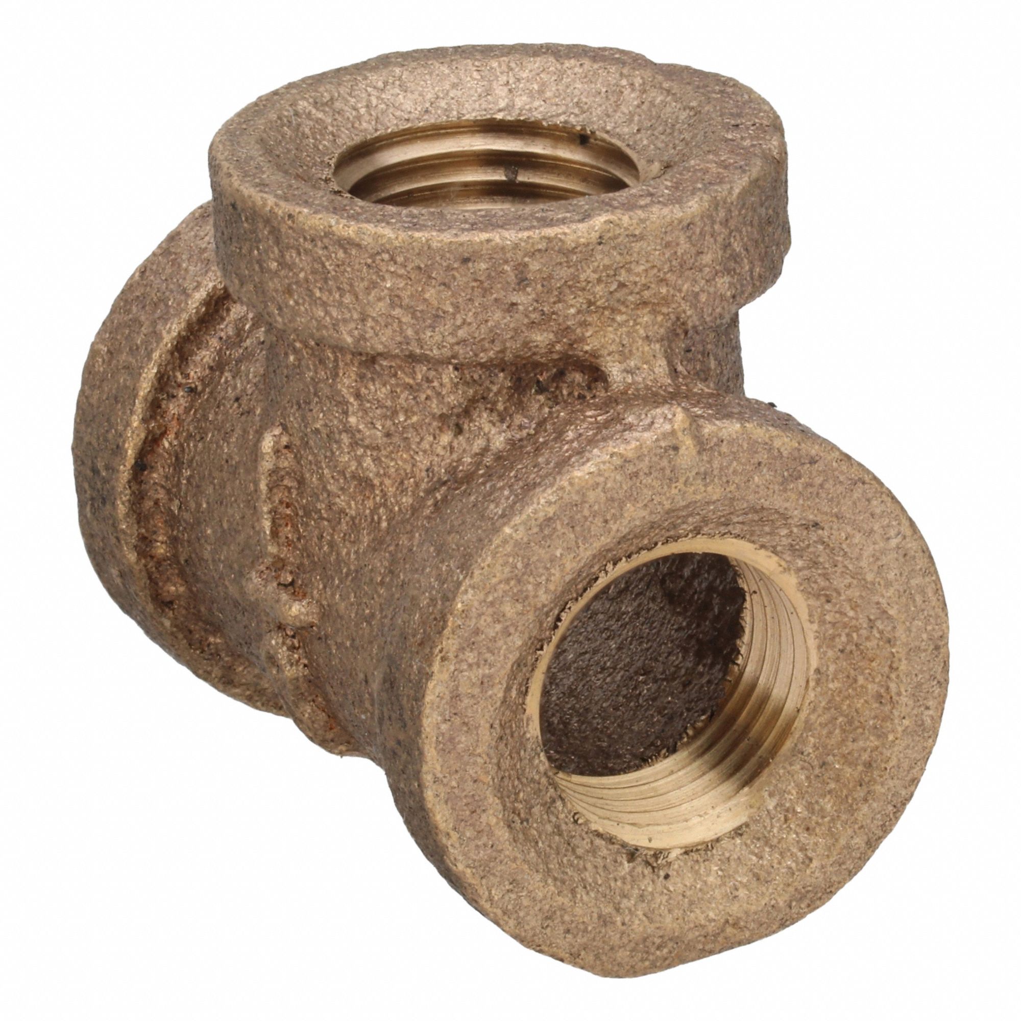 Approved Vendor 3G-OTH-461234