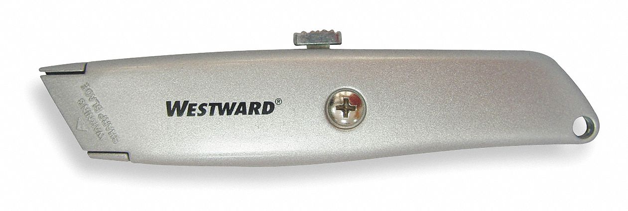 Westward 3G-OTH-301410