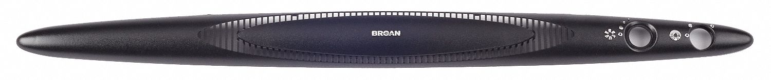 Broan 3G-OTH-604105