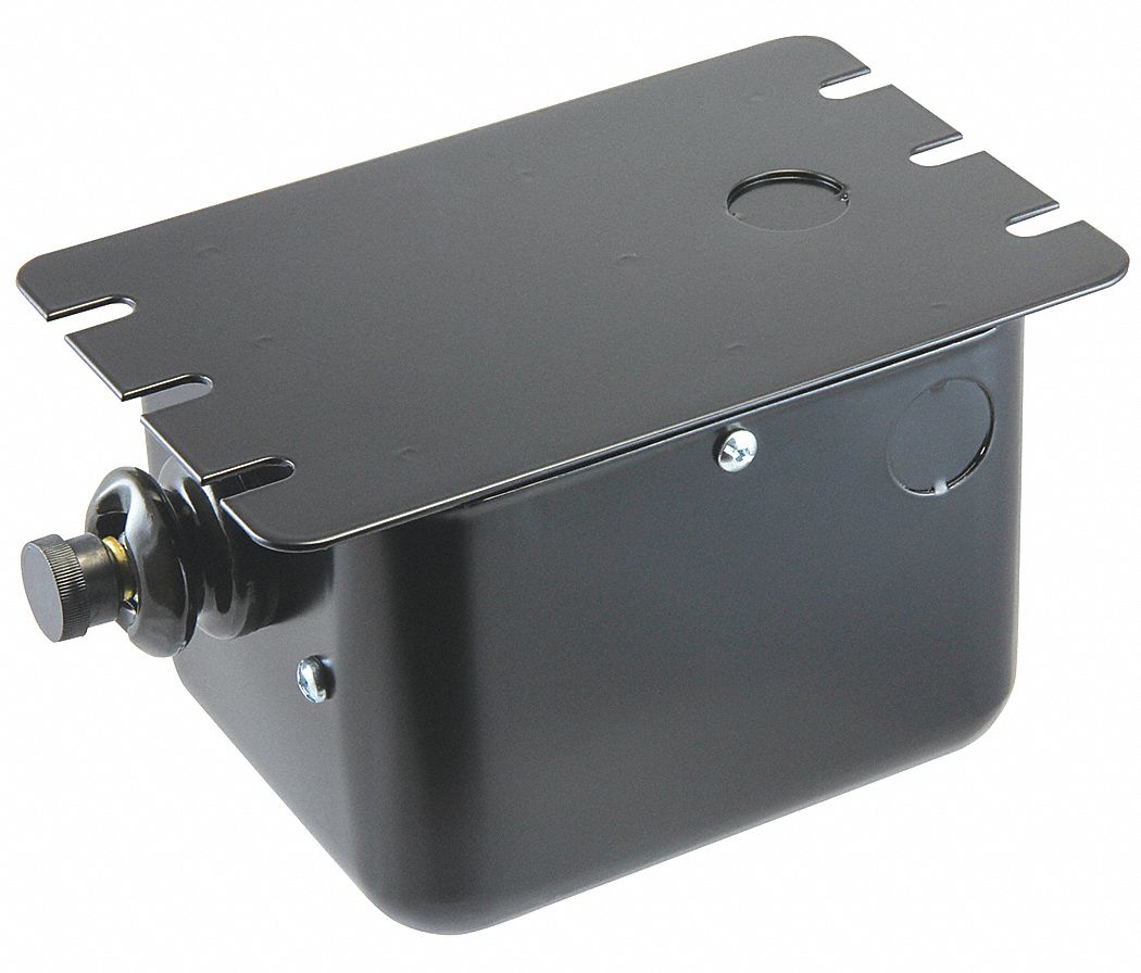 Allanson 3G-OTH-66090