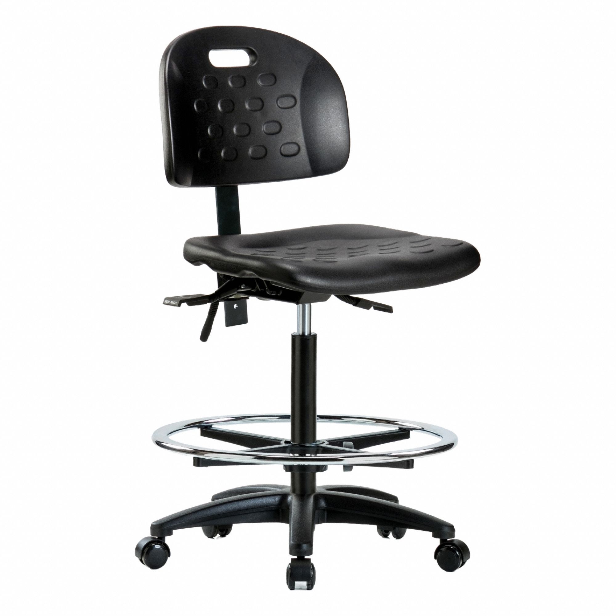 Approved Vendor 3G-OTH-374683