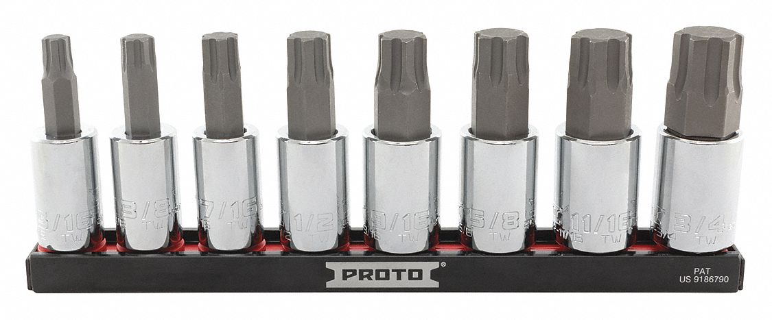 Proto 3G-OTH-310802