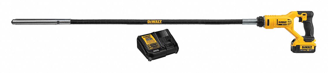 Dewalt 3G-OTH-313125